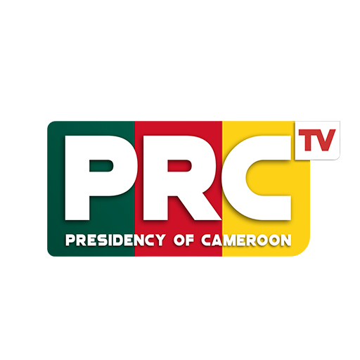 PRC TV